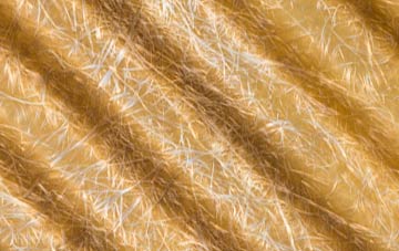 Andertons Mill fibreglass roof waterproofing