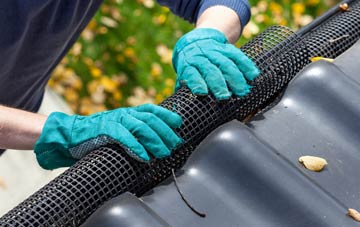 Andertons Mill gutter repair companies