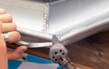 disadvantages of Andertons Mill lead roofing