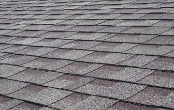 Andertons Mill tiles for shallow pitch roofing