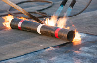 free Andertons Mill roof quotes