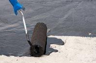 find the best Andertons Mill roofing companies