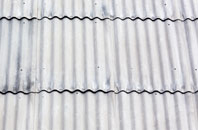 Andertons Mill corrugated roof quotes
