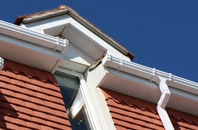 Andertons Mill fascias