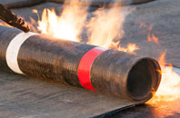 free Andertons Mill re-felting quotes