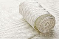 Andertons Mill fibreglass roofing repairs