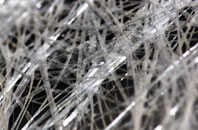 free Andertons Mill fibreglass roof repair quotes