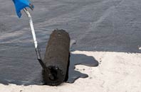 find rated Andertons Mill roof sealing companies