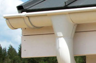 free Andertons Mill gutter installer quotes