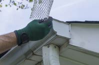 rated Andertons Mill guttering repair companies