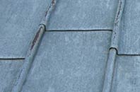 find rated Andertons Mill lead roofing companies