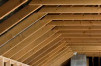 Andertons Mill pitched insulation quotes