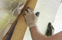 rated Andertons Mill roof insulation companies