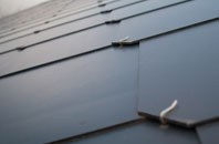 free Andertons Mill slate tile quotes