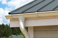 Andertons Mill soffits