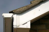 free Andertons Mill soffit quotes