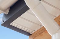 find rated Andertons Mill soffit companies